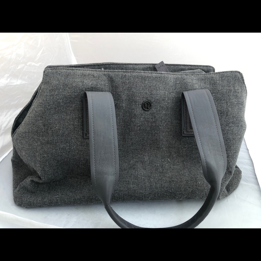 Lululemon Go Getter Bag, 26L